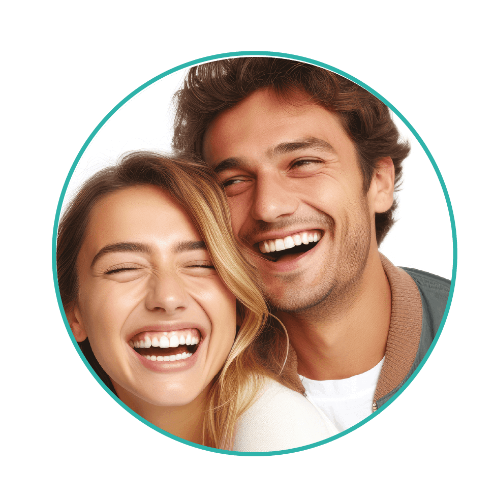 AQULIFT CTA