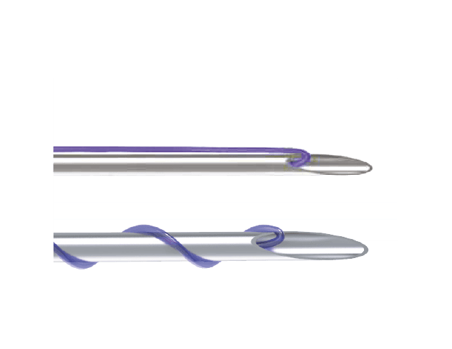 Mono Grip