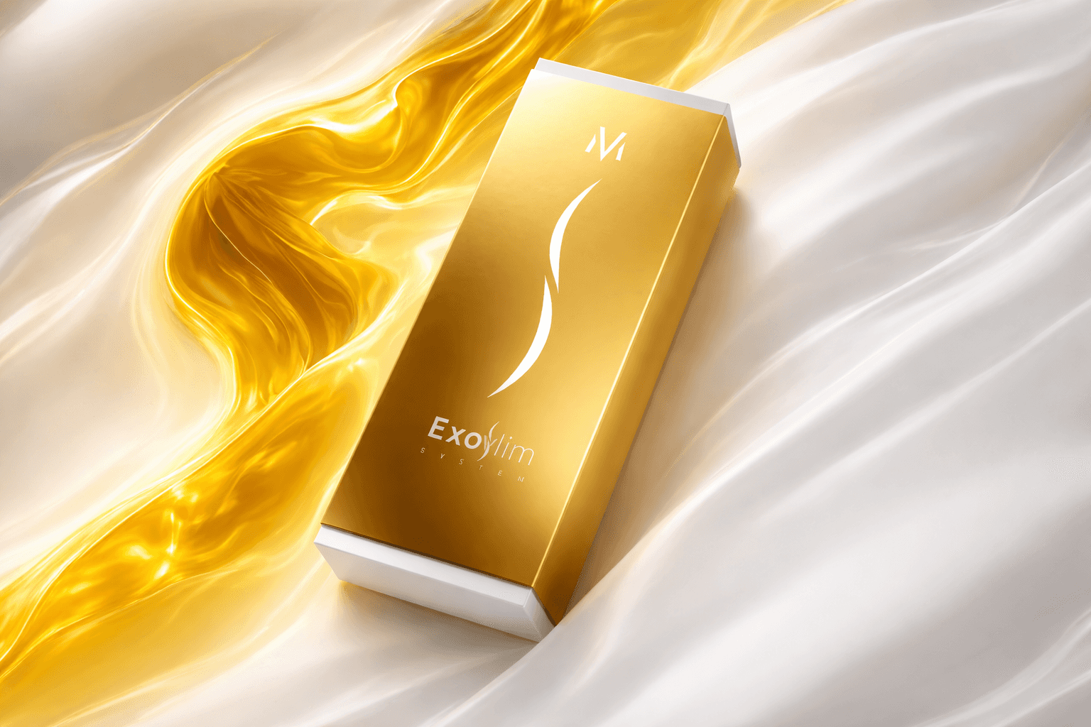 ExoSlim producto 1
