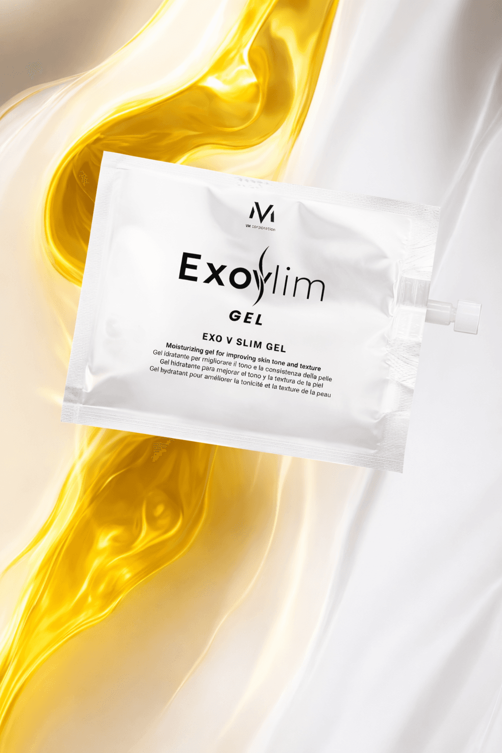 ExoSlim producto 2