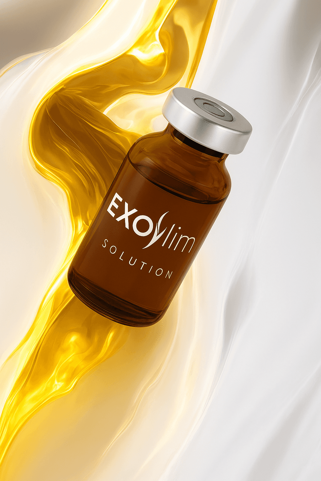 ExoSlim producto 3