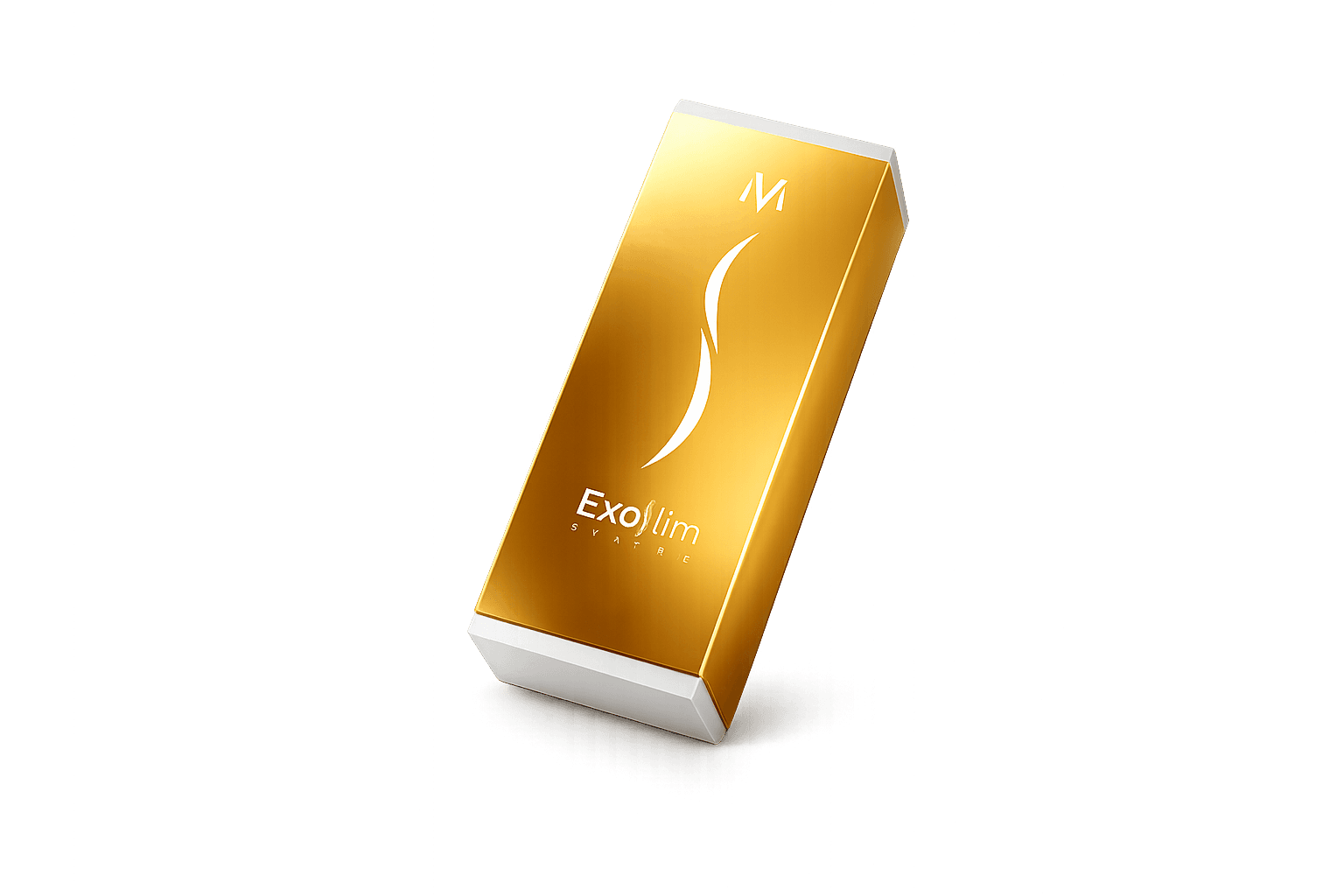 ExoSlim producto