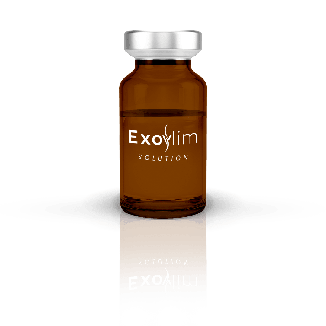 ExoSlim Solution