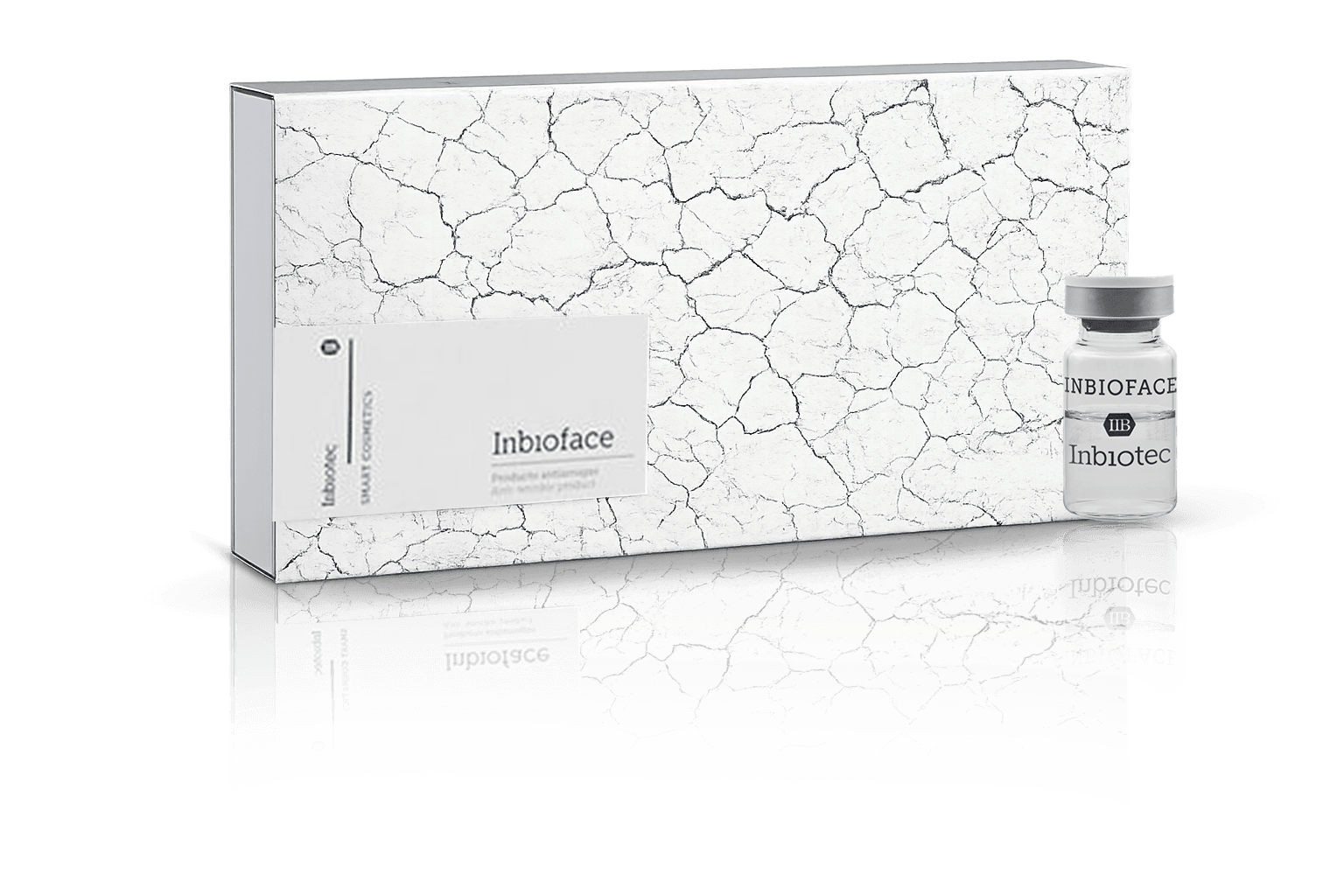 Inbioface pack