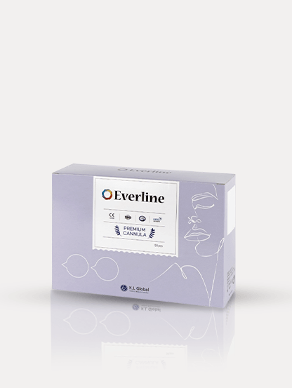 EVERLINE
