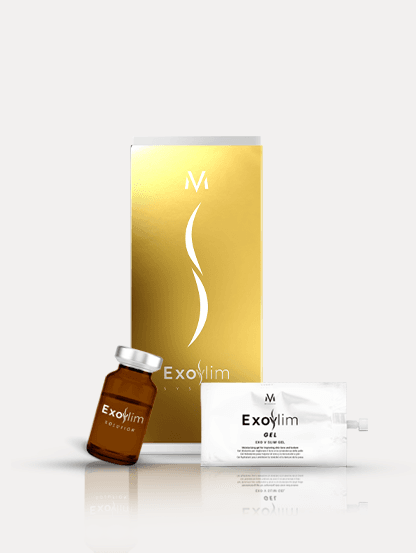ExoVSlim