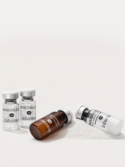INBIOTEC
