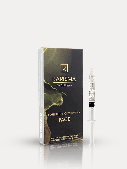 Karisma