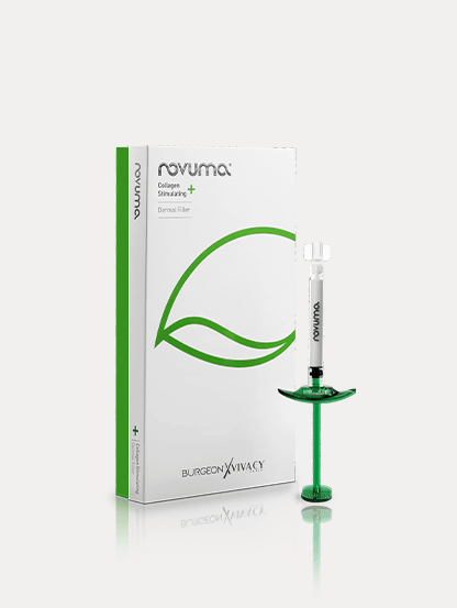 Novuma