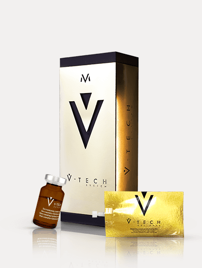 V-Tech