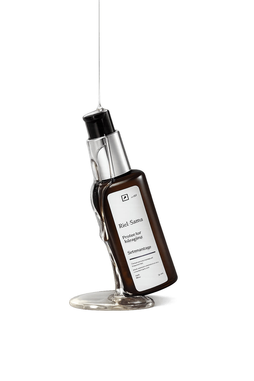 Serum Protector Fotoaging