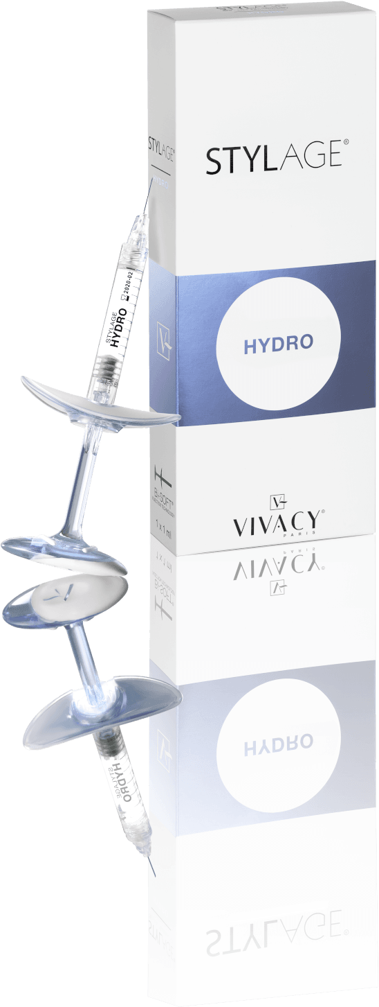 Stylage Hydromax