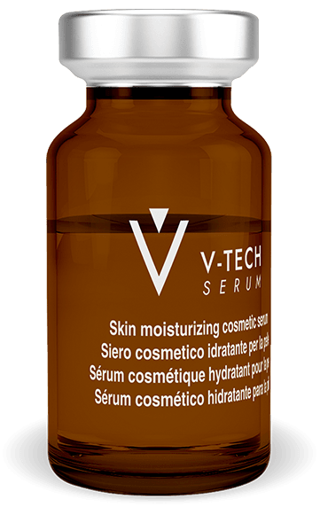 V-Tech Frasco