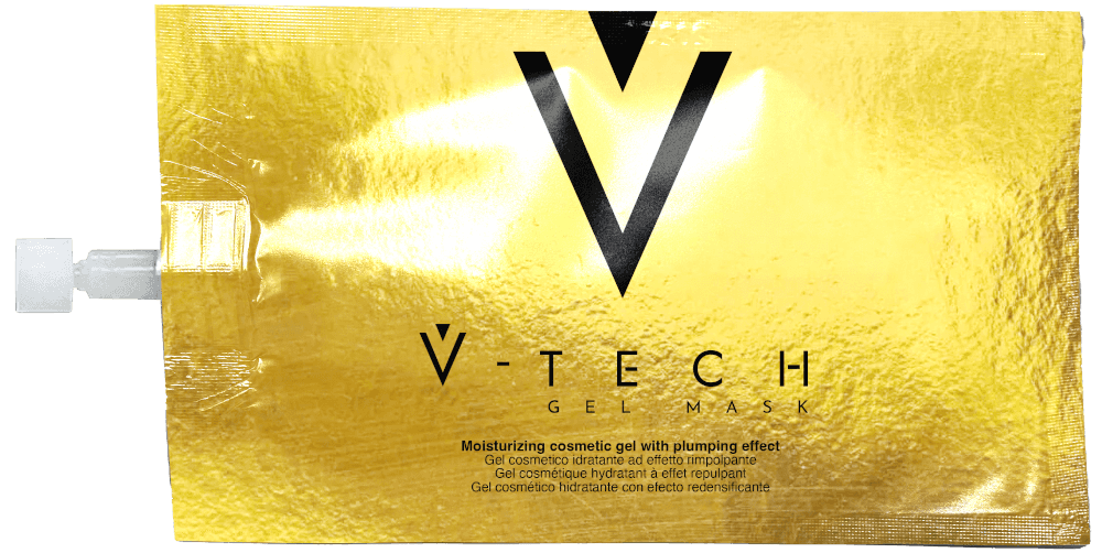 V-Tech Caja